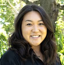 Team and Board Archive