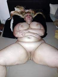 Bbw | MOTHERLESS.COM ™