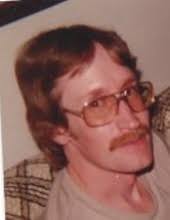 Obituary information for Jeffrey I. Buchanan