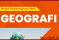 E Modul Matematika Wajib Umum Kelas 11 Sma Tahun 2021 2022 Guru Baik