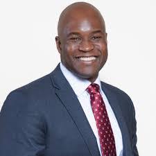 Adam Bartell's Instagram, Twitter & Facebook