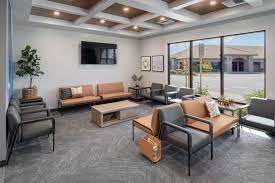 Adam Hoybjerg Dds Yuba City Ca Gp Development Corp Doctor Office Design Interior Design Boards Lounge Design