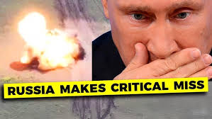 Rob Fernandez, A New York Nightlife Legend. RIP