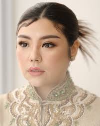 Aurora Makeup Artist (@ichliebezhee) • Instagram photos and videos