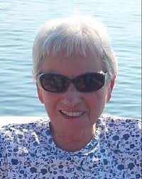 ETHEL WARNER Obituary (1919