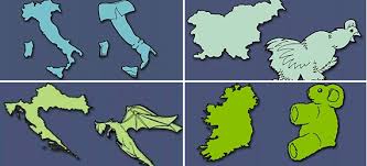 If you can ace this general knowledge quiz, you know more t. Popular Country Trivia Country Quiz Informations