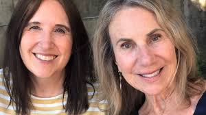 Marin social scene: San Rafael Elks' Music at the Mansion show