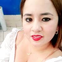 40+ perfiles de «Fatima Lourdes»