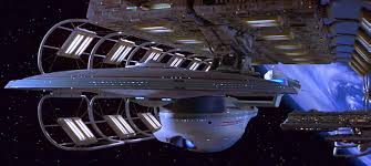 Image result for ncc-1701