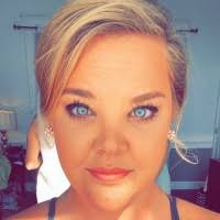 7 "Katie Krone" profiles