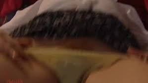 Videointervista a loredana cannata in questo è il mio paese, leggi l'articolo su spettacolomania.it. Loredana Cannata A Magic Mirror Free Xxx Porn Videos Oyoh