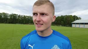 Ernest Nyarko Best OF 2023