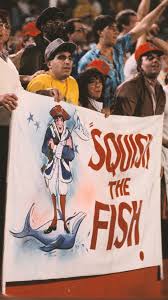 Image result for Orange 1986 Fleet