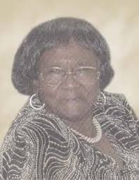 Enola Ledet Obituary