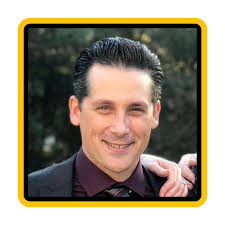 Anton Dold '95 recently retired from Diesel Marine Electric. He started  working at the company in 1991, sweeping floors and stocking shelves. In  2002, he became the manager and then bought the