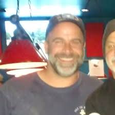 The legend of David vs. Goliath: a timeless underdog story