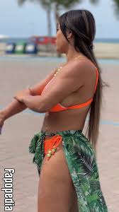 Jomi Roldan Nude Leaks - Photo 14287247 - Fapopedia