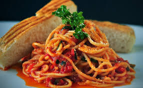 The latest list was made public recently and will form the heart of the upcoming 2019 michelin guide. 11 Best Italian Restaurants In Pune For 2020