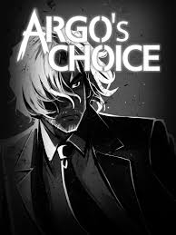 Here's what else you get: Argo S Choice Visual Novel Noir Adventure Story V1 3 1 Mod Apk Apkdlmod