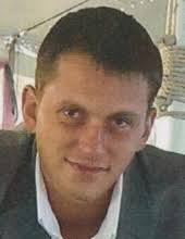 Obituary information for Robert "Bobby" Jocco Ramey