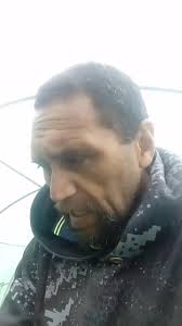 How does a greenhouse work for tropical plants?