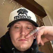 Hello, I need a strong guy to help me move a decent sized couch from a 3rd  story apartment down to my storage unit which is also at my apartment.  Should not