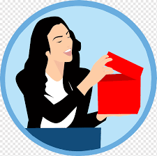 Share and save today #bogs. Gift Shop Png Images Pngwing