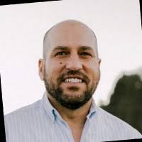 700+ "Efren Rodríguez" profiles