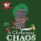 A Christmas Chaos