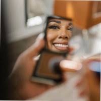 100+ "Rayman" profiles