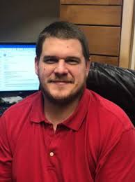 Information Technology