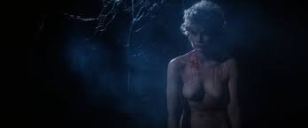 Wendy Schaal Nude » Celebs Nude Video - NudeCelebVideo.Net HD phone wallpaper