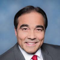 80+ "Tony Cooley" profiles