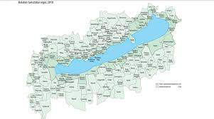 A kerékpárutak szabadon szerkeszthetőek az openstreetmap térkép részeként. Hol Es Mennyiert Nyaralnak A Magyarok A Balatonnal Terkepre Tettuk A Szallashelyeket
