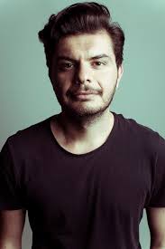 Michael Azzopardi's Instagram, Twitter & Facebook