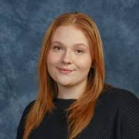 600+ "Sharp" profiles