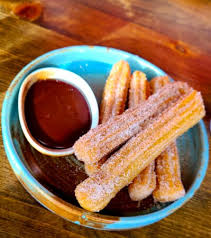 Check spelling or type a new query. The Best Tacos In Oakville Updated July 2021 Tripadvisor