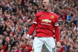 A timeline of the star's cheating scandals. Wayne Rooney Granted Manchester United Testimonial At Old Trafford Next Summer Manchester Evening News