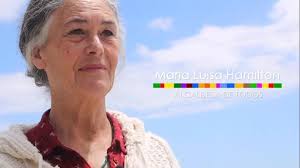 Logramos la unión, soy la mejor opción., ., ., #Vota56, #alcaldesadetodos,  #MariaLuisaHamilton, #VamosconTuti, #LaComunaSomosTodos,  #alcaldesaalgarrobina