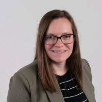 Henry Horn Email & Phone Number