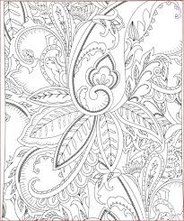 A tragedy happened in her life, she lost her parents. Unique Coloring Pages Collection Whitesbelfast