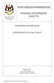 Majlis bandaraya petaling jaya or petaling jaya city council (mbpj) is a local authority which administrates petaling jaya city and adjoining areas. Notary Public Notari Awam å…¬è¯äºº Section 14 Petaling Jaya