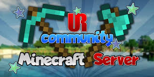 Wabbit survival is a simple, welcoming and friendly minecraft server. Planet Minecraft Survival Servers