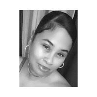 DIANTE TRIMM Obituary