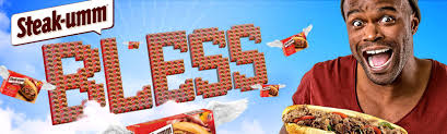 (good) data is carefully measured and collected information. Steak Umm Has Some Woke Thoughts On Why Young People Embrace Brands In Social Muse By Clio