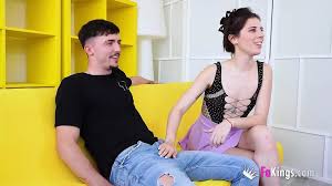 Ivon Gallardo Xxx Porn Videos: XXX 2025, 2 | xHamster