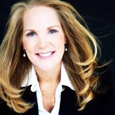 CHRISTOPHER GRAY CASTING