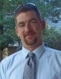 Eric Baumgartner Obituary