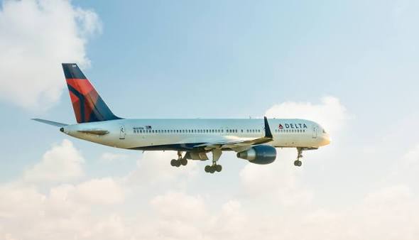 The 757 Is Still Indispensable. But How Long Can Airlines Keep Flying Their Most Irreplaceable Old Jets?