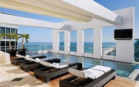 See the best hotels in the world as determined from ratings by travelers like you. The Most Expensive Hotel In The World Has A Suite For 100 000